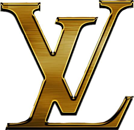 louis vuitton sign copy and paste|louis vuitton cursive logo.